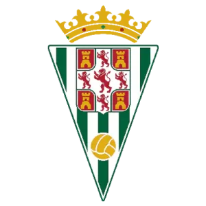 Cordoba CF