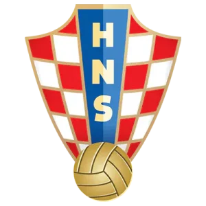 Croatia
