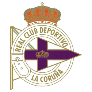 Deportivo de La Coruna