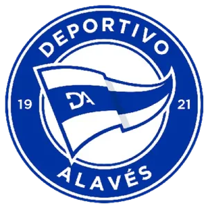 Deportivo Alaves