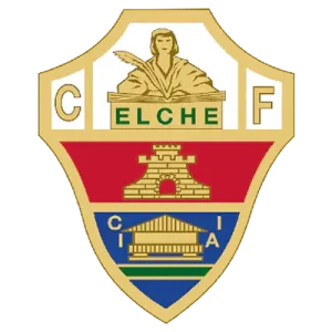 Elche