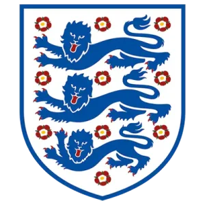 England