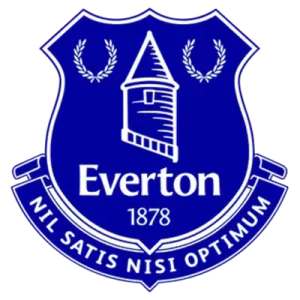 Everton