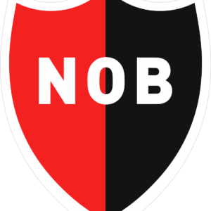 Newell's Old Boys