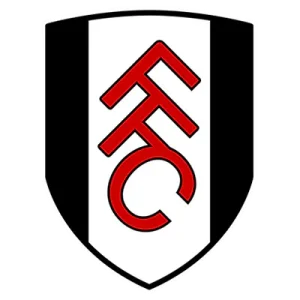 Fulham