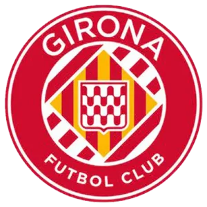 Girona