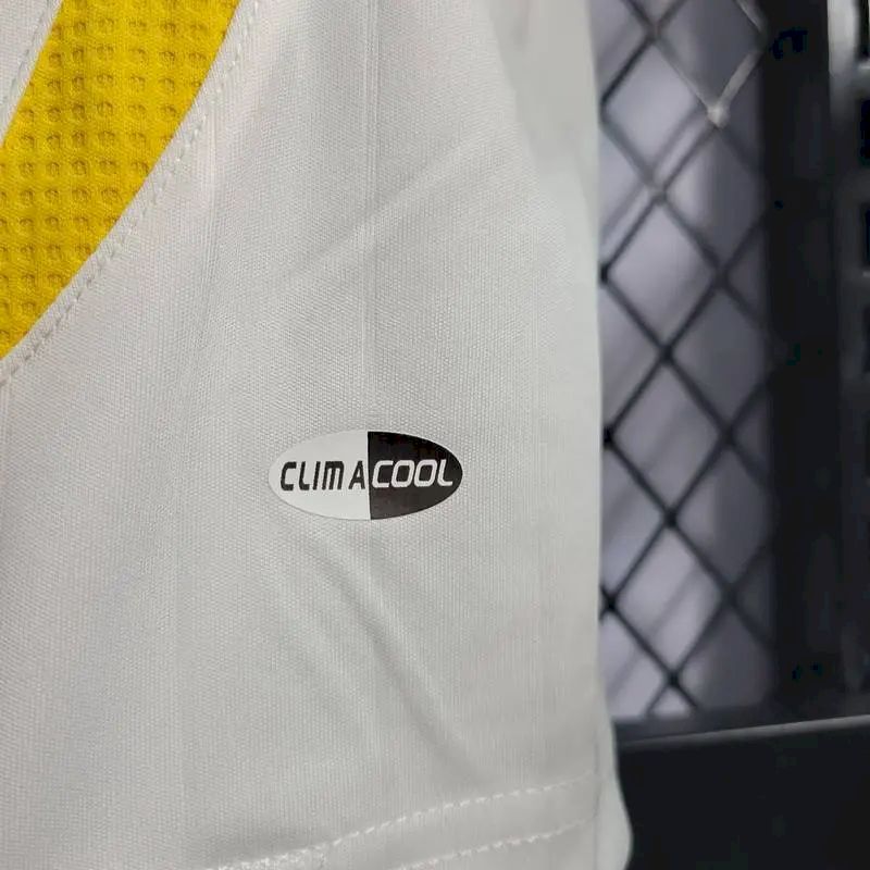 Germany 2006 Training Reteo Jersey - Image 6