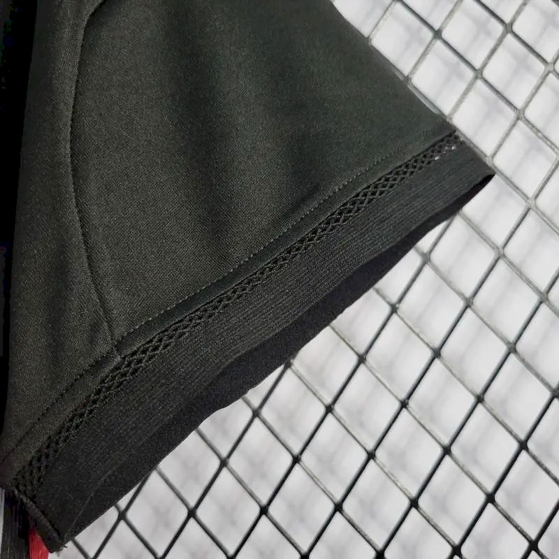 Germany 2014 Away Retro Jersey - Image 5