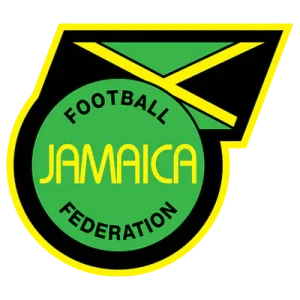 Jamaica