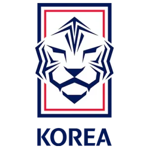 South Korea