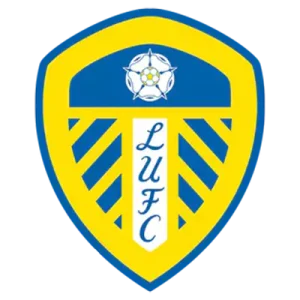 Leeds United F.C.