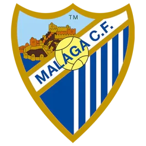 Malaga