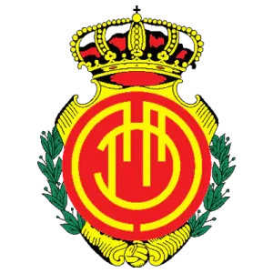 Mallorca