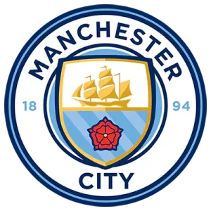 Manchester City