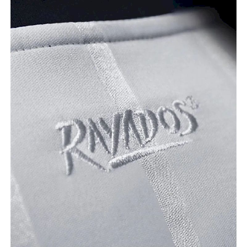 Monterrey 75 Year Anniversary Jersey - Image 3