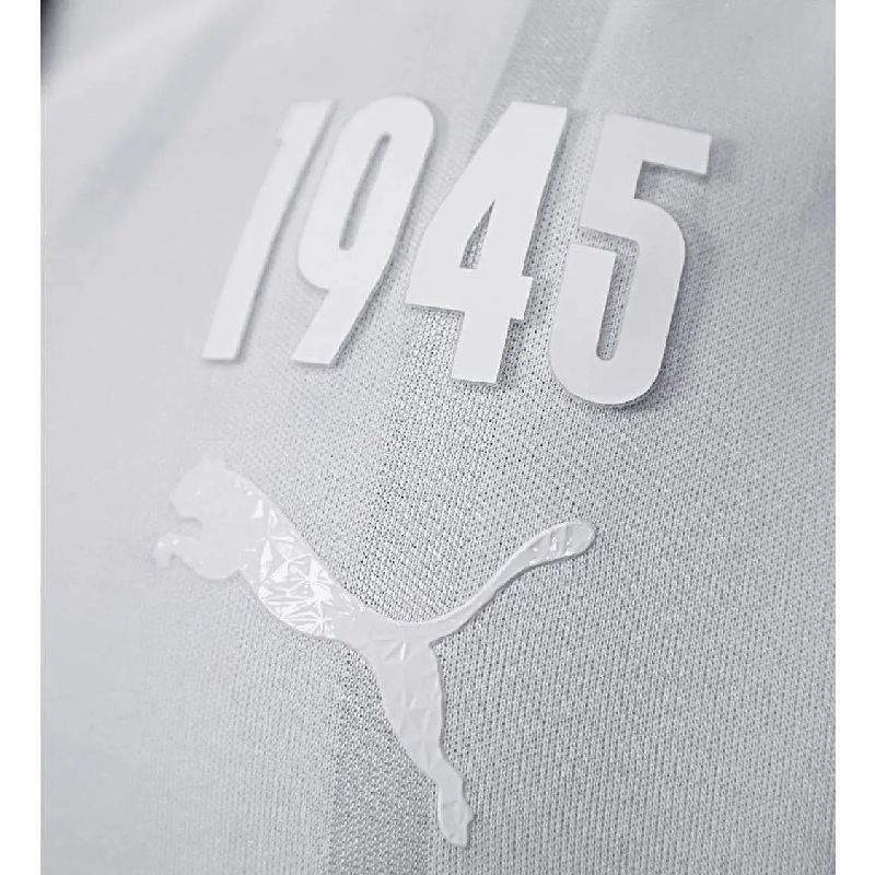 Monterrey 75 Year Anniversary Jersey - Image 4