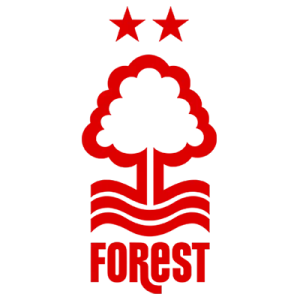 Nottingham Forest