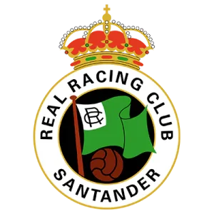 Racing de Santander