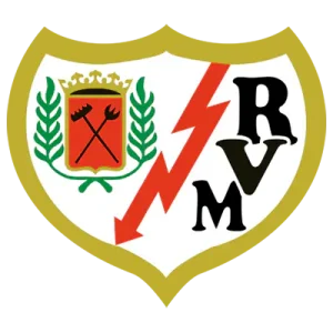 Rayo Vallecano