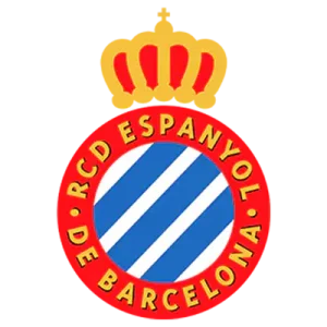 RCD Espanyol