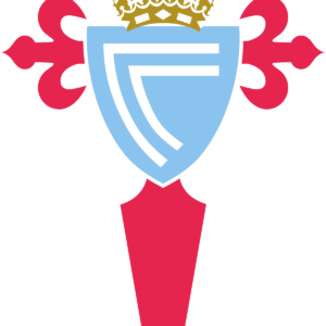 Celta Vigo