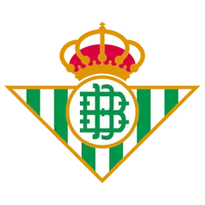 Real Betis