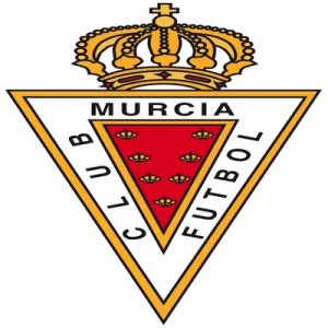 Real Murcia