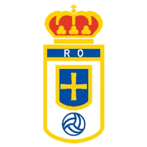 Real Oviedo