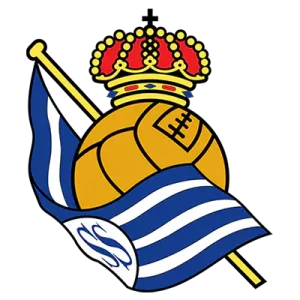Real Sociedad