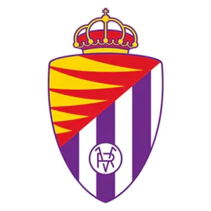 Real Valladolid