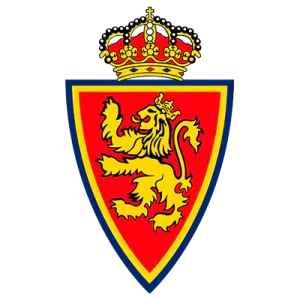 Real Zaragoza