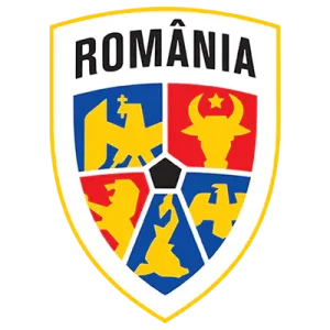 Romania