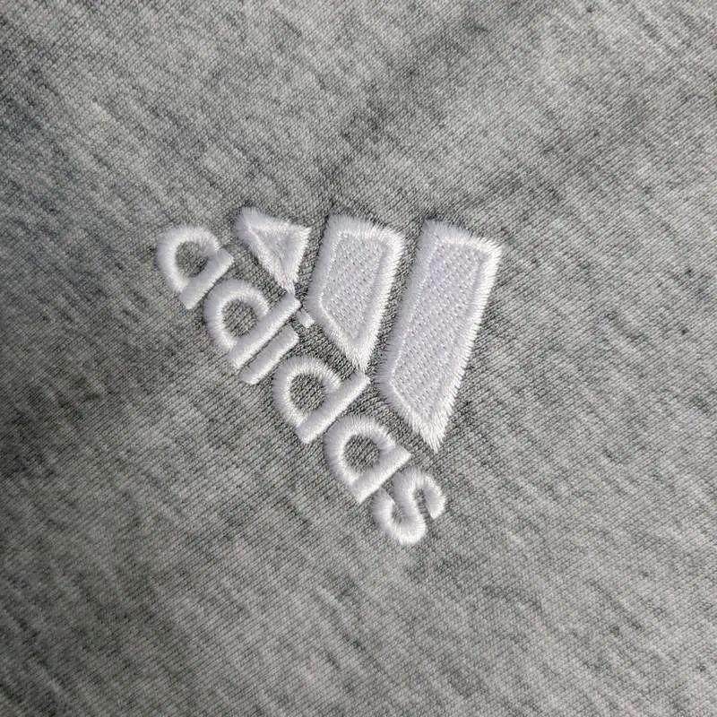 Real Madrid 2015/16 Away Retro Jersey - Image 7