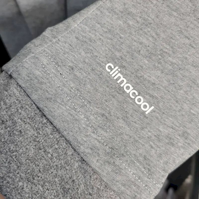 Real Madrid 2015/16 Away Retro Jersey - Image 6