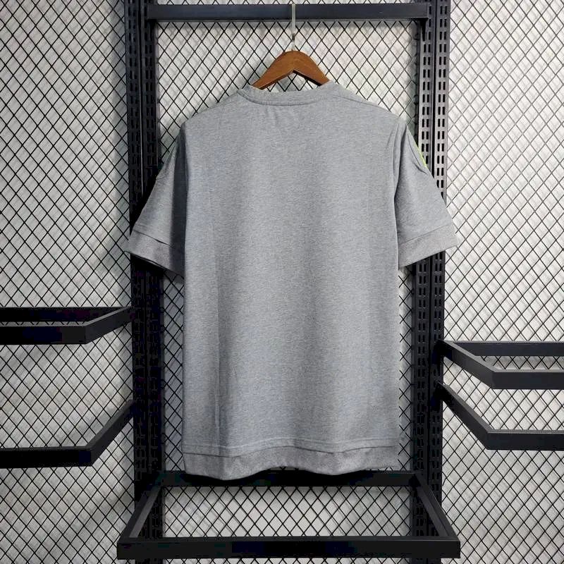 Real Madrid 2015/16 Away Retro Jersey - Image 4