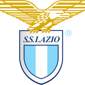 S.S. Lazio