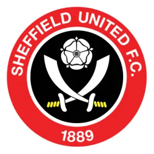 Sheffield United