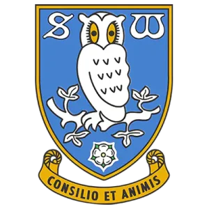 Sheffield Wednesday F.C.
