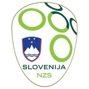 Slovenia