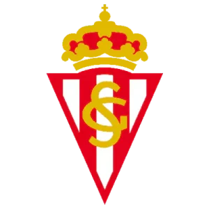 Sporting de Gijon
