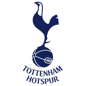 Tottenham Hotspur