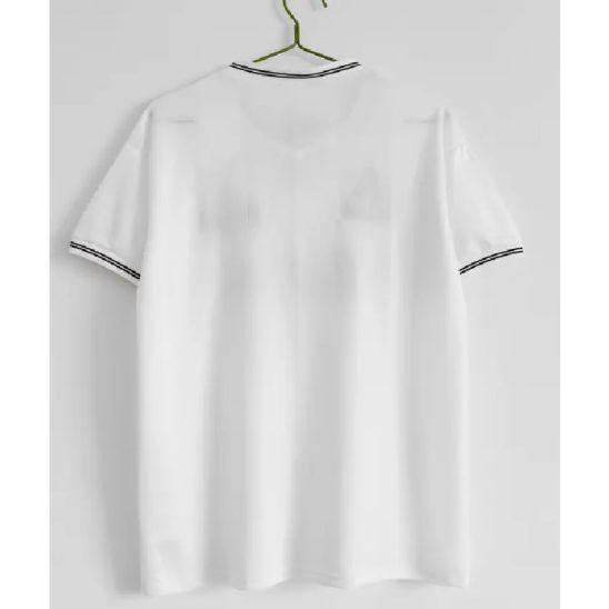 Tottenham Hotspur 1983/84 Home Retro Jersey - Image 2