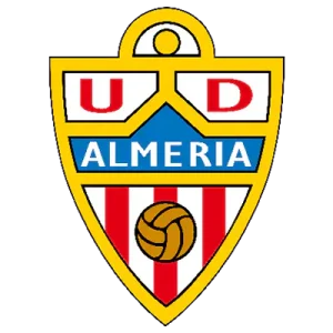 UD Almeria