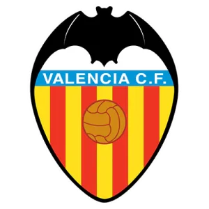 VALENCIA CF