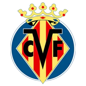 Villarreal