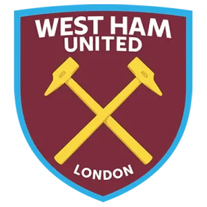 West Ham United