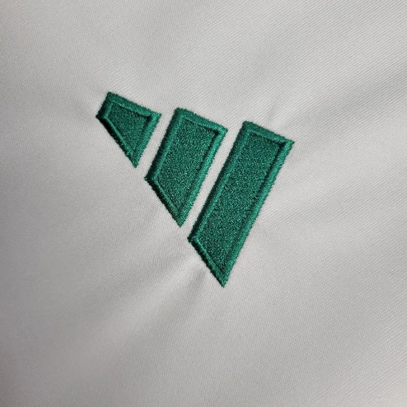 Austin 2024/25 Away Jersey - Image 8