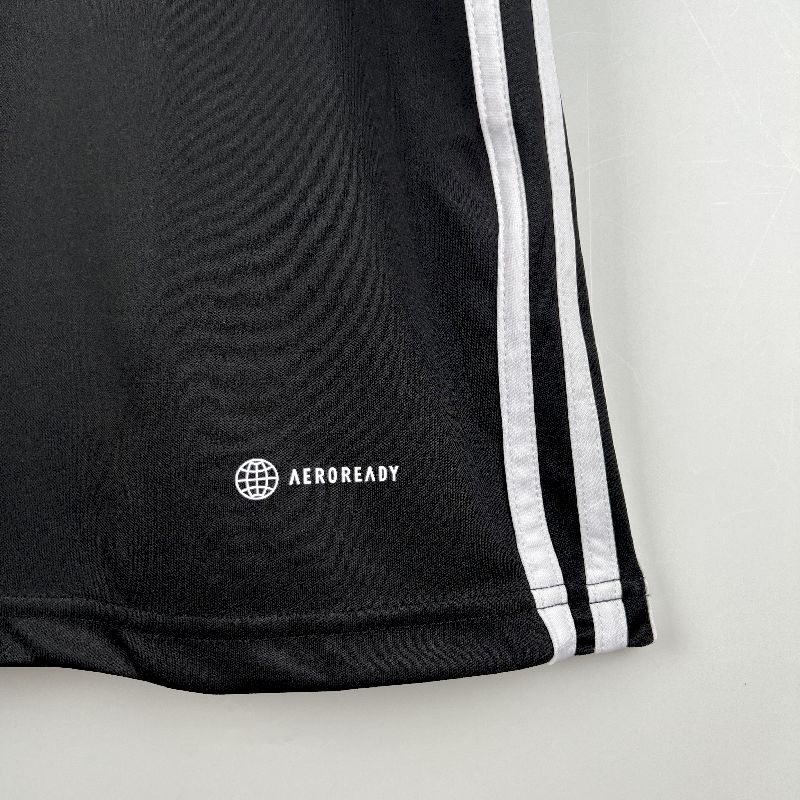 Universidad De Chile 2024/25 Special Edition Jersey - Image 3