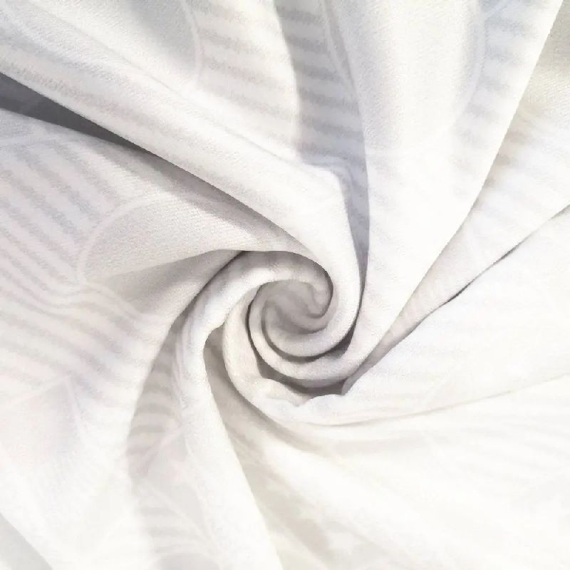 Italy 1994 Away Retro Jersey - Image 5