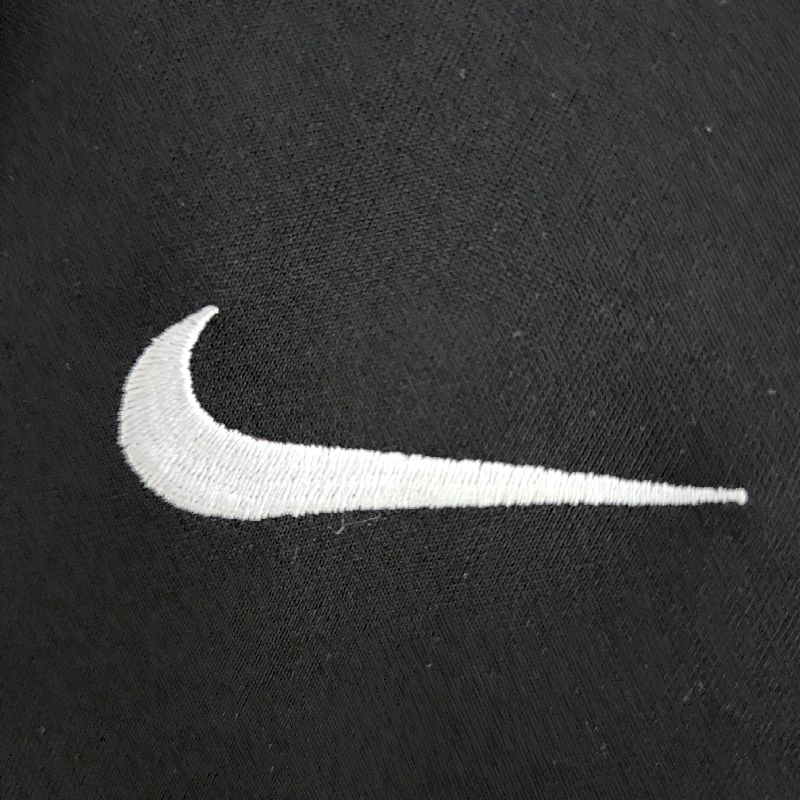 Colo Colo 2001 Away Retro Jersey - Image 5